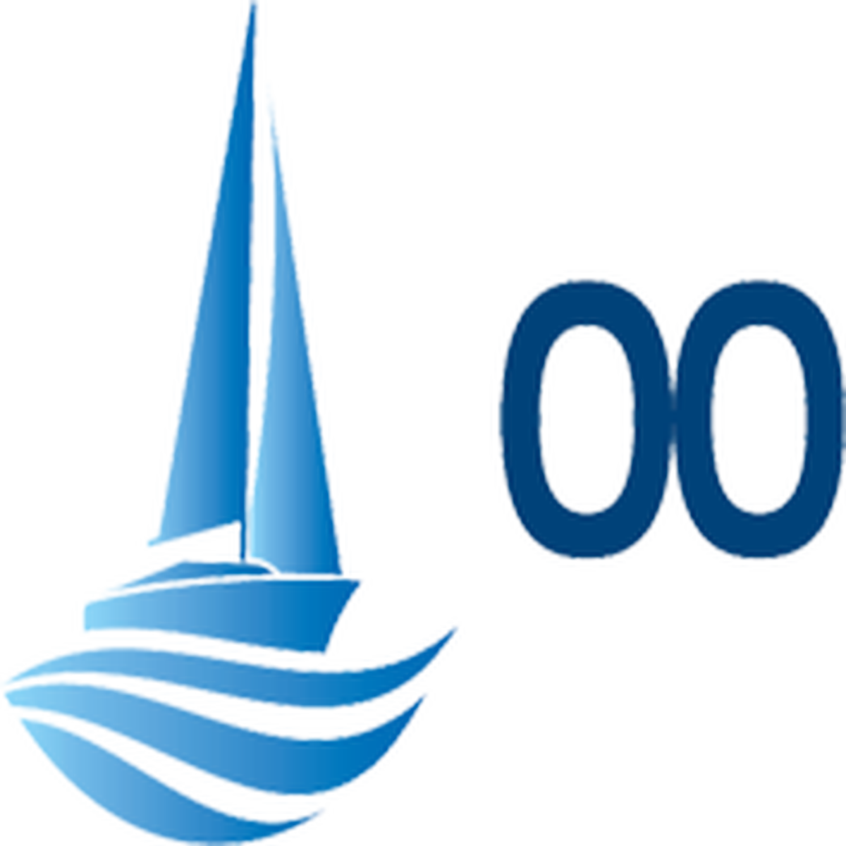 One Ocean Logistics and Services Pvt. Ltd.
